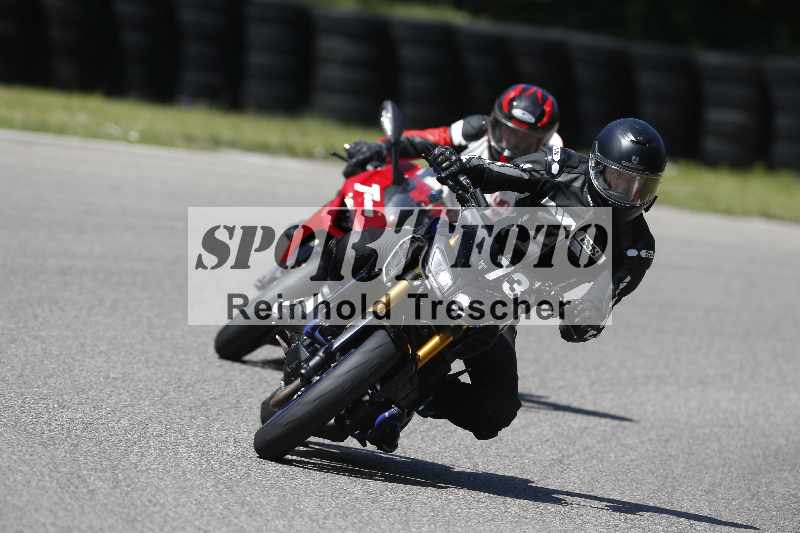 /Archiv-2025/42 07.08.2025 Peter Studer Girls Day ADR/Gruppe blau/73